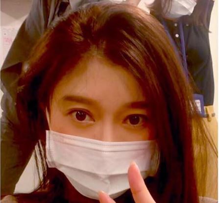 篠原涼子の再婚相手はグァンス？歳の差恋愛と元夫との復縁説を解説