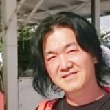 島田紳助の現在の嫁は誰?今の生活と収入・住まい・子供情報まとめ