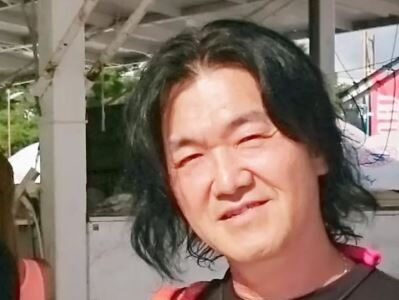 島田紳助の現在の嫁は誰？今の生活と収入・住まい・子供情報まとめ