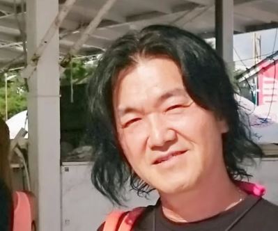 島田紳助の現在の嫁は誰？今の生活と収入・住まい・子供情報まとめ