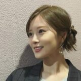 白石麻衣の出身地と学歴まとめ｜小学校から大学までの学生時代のエピソード