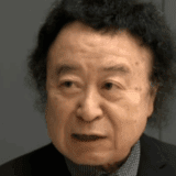 篠山紀信の前妻ジューン・アダムスの真実｜結婚・離婚・子供と現在まで全解説