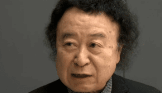 篠山紀信の前妻ジューン・アダムスの真実｜結婚・離婚・子供と現在まで全解説