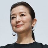 【2026最新】鈴木京香の病気の真相と現在｜復帰までの経緯と噂の全記録