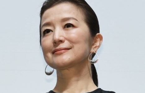 【2026最新】鈴木京香の病気の真相と現在｜復帰までの経緯と噂の全記録