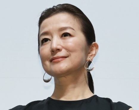 【2026最新】鈴木京香の病気の真相と現在｜復帰までの経緯と噂の全記録