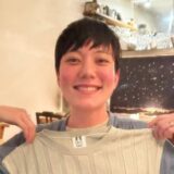 【最新】鈴木杏は結婚してる？旦那の噂や現在の生活まとめ