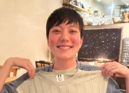 【最新】鈴木杏は結婚してる？旦那の噂や現在の生活まとめ