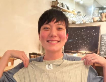 【最新】鈴木杏は結婚してる？旦那の噂や現在の生活まとめ