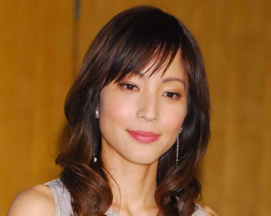 鈴木杏樹に子どもがいない理由｜夫との死別や不妊治療まで全網羅
