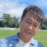 太川陽介の娘はいる?家族構成を徹底解説!息子や妻の最新情報も