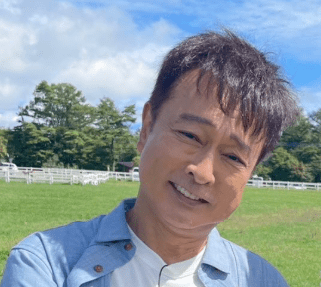 太川陽介の娘はいる？家族構成を徹底解説！息子や妻の最新情報も