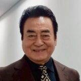 高橋英樹の再婚相手は誰？前妻は？妻や結婚歴・娘と孫まで徹底解説