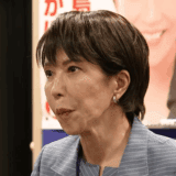 高市早苗がかつらって本当?いつから?顔の変化と整形疑惑も徹底調査