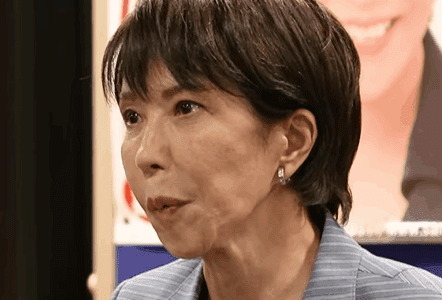 高市早苗がかつらって本当？いつから？顔の変化と整形疑惑も徹底調査