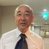 高橋克実の死因の真相と家族情報を徹底解説｜誤報や噂の背景も網羅