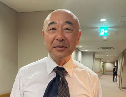 高橋克実の死因の真相と家族情報を徹底解説｜誤報や噂の背景も網羅