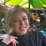 武田久美子の夫の職業・収入・離婚後の家族や娘の今を解説！