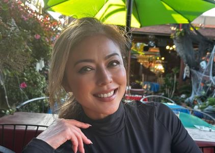 武田久美子の夫の職業や収入・離婚理由は？娘は医学部飛び級？