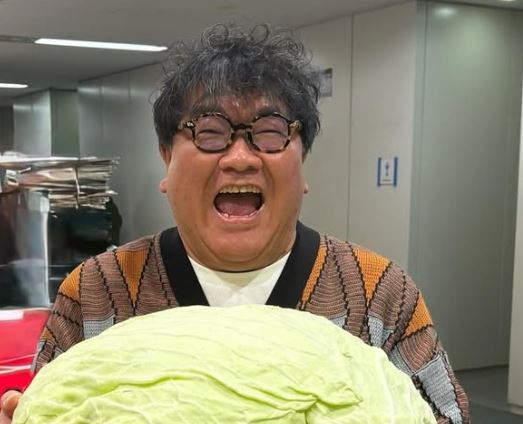 カンニング竹山 嫁の死因の真相は？噂の背景や子供がいない理由など徹底解説