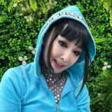 プリンセス天功の実年齢が判明！現在やすっぴん・金持ちの理由も解説！