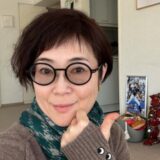 寺島しのぶの再婚の真相は？夫との馴れ初めや子供について徹底解説