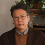 田中哲司の結婚歴は一回！歴代彼女や不倫報道の真相も紹介