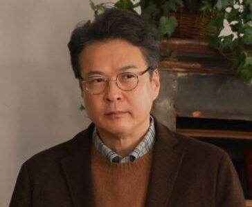 田中哲司の結婚歴は一回！歴代彼女や不倫報道の真相も紹介