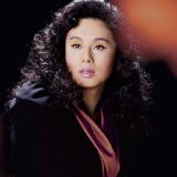 ちあきなおみに娘はいる？子供は何人？現在の住まいや目撃情報も！