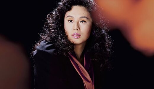 ちあきなおみに娘はいる？子供は何人？現在の住まいや目撃情報も！