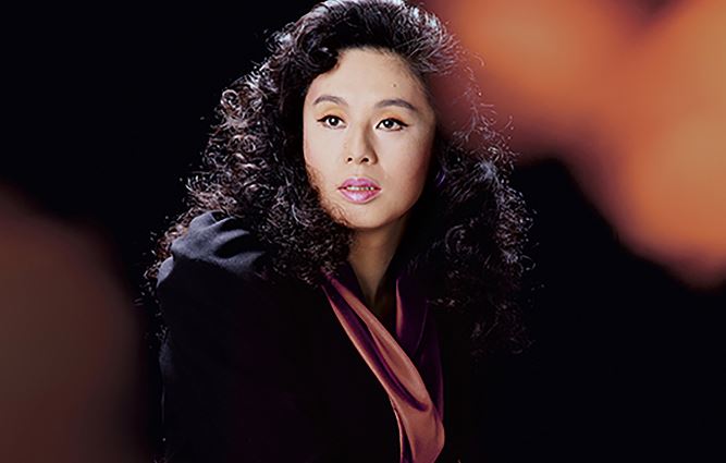 ちあきなおみに娘はいる？子供は何人？現在の住まいや目撃情報も！