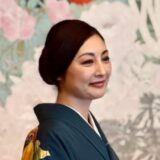 常盤貴子の結婚歴まとめ｜現在の夫・過去の噂・子供情報を網羅