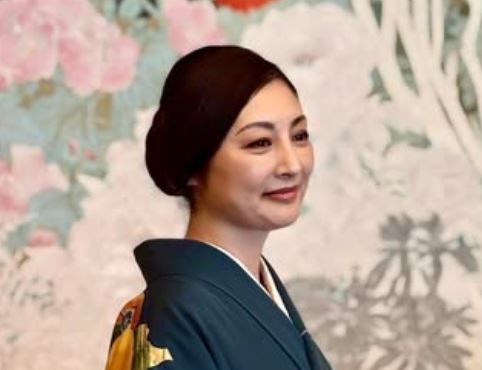 常盤貴子の結婚歴まとめ｜現在の夫・過去の噂・子供情報を網羅
