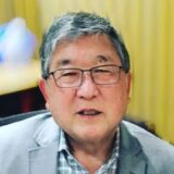 徳光和夫の息子は誰?3人の子供と次男・徳光正行の現在や人物像を解説!