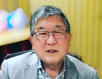 徳光和夫の息子は誰？3人の子供と次男・徳光正行の現在や人物像を解説！