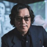 豊川悦司の再婚相手は誰?馴れ初めや子供・元嫁との離婚の真相を解説!