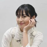 恒松祐里は結婚してる？熱愛相手や仕事・家族と学歴まで解説！