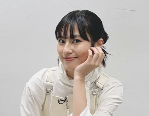 恒松祐里は結婚してる？熱愛相手や仕事・家族と学歴まで解説！