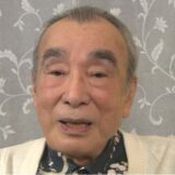 植木等の死因と最期の時間｜家族の証言から見える晩年の真実