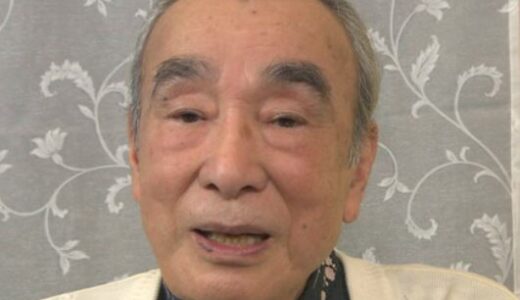 植木等の死因と最期の時間｜家族の証言から見える晩年の真実