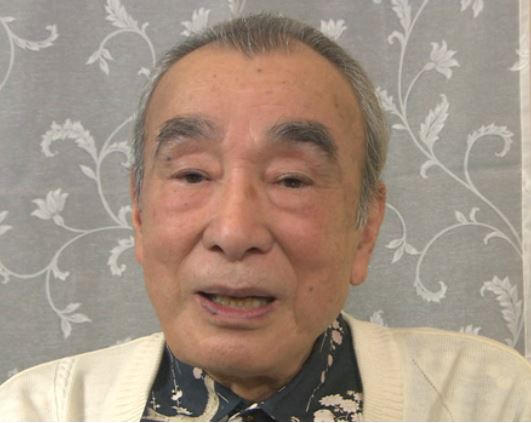 植木等の死因と最期の時間｜家族の証言から見える晩年の真実