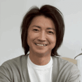 藤原竜也の身長はサバ読み?実際に178cmもあるのか徹底検証!