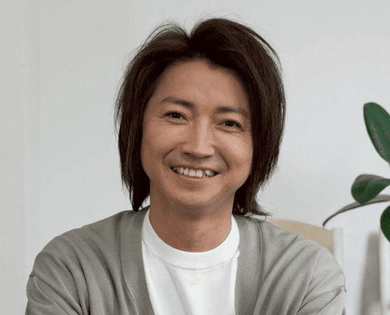 藤原竜也の身長はサバ読み？実際に178cmもあるのか徹底検証！