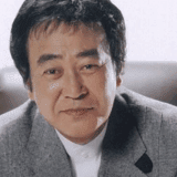 渡瀬恒彦の娘の舞子と息子の現在、家族や豪邸の全情報まとめ