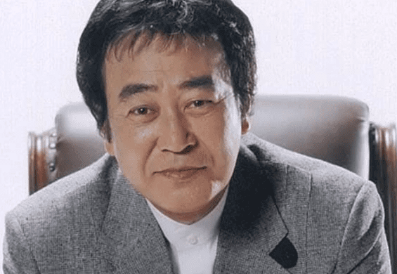 渡瀬恒彦の娘の舞子と息子の現在、家族や豪邸の全情報まとめ