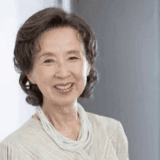 八千草薫の国籍は日本?中国籍説の真相と家族・生涯の全記録