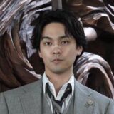 柳楽優弥の結婚が早い理由が衝撃!馴れ初めや娘の学校・画像も解説