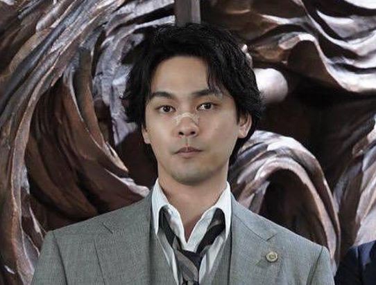 柳楽優弥の結婚が早い理由が衝撃！馴れ初めや娘の学校・画像も解説