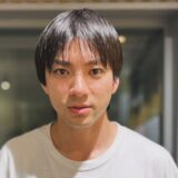 【画像】山田裕貴の母はどんな人？父や妹・家族構成まとめ！