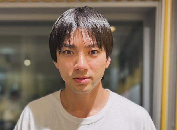 【画像】山田裕貴の母はどんな人？父や妹・家族構成まとめ！